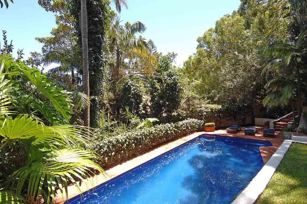 20 Burrabirra Avenue, VAUCLUSE NSW 2030, Vaucluse - Thumbnail 6