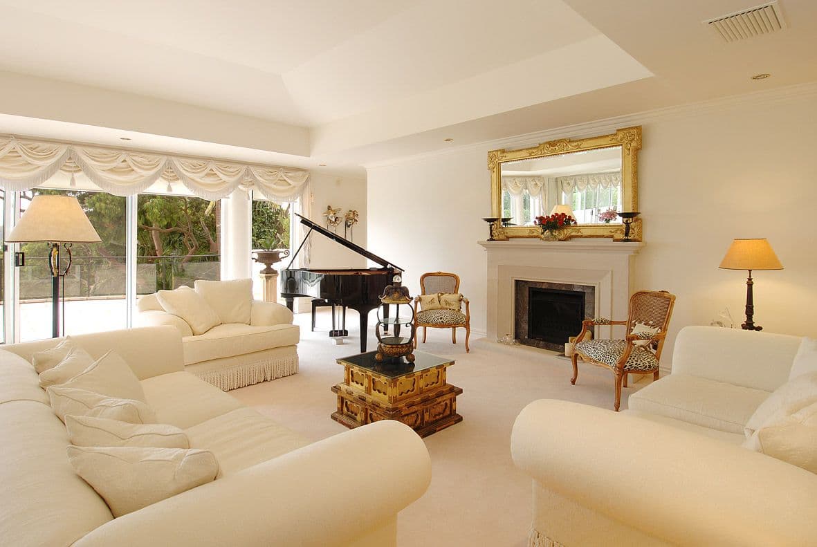 20 Burrabirra Avenue, VAUCLUSE NSW 2030, Vaucluse - Thumbnail 8