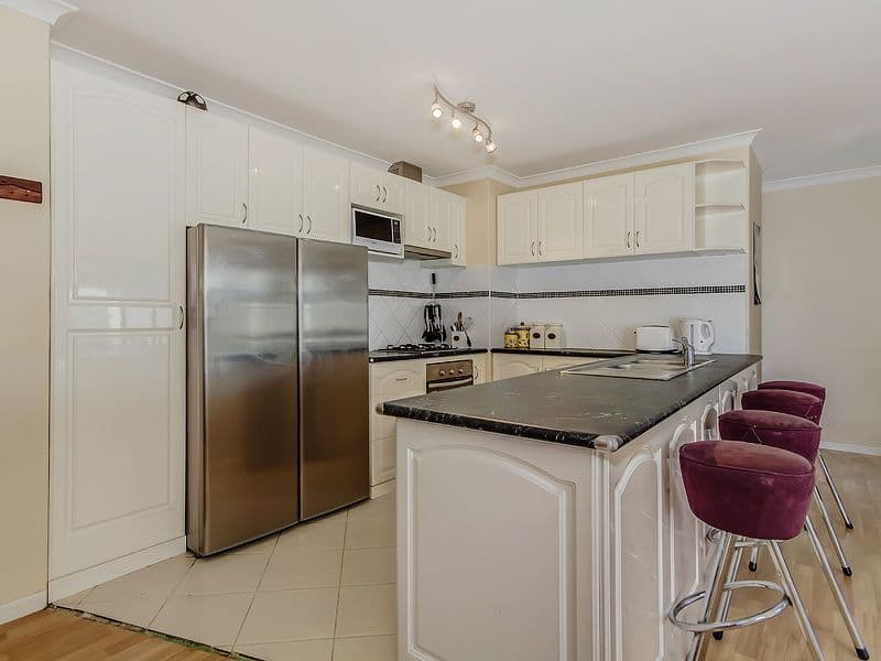 54 Stainer Avenue, ROCKINGHAM WA 6168, Rockingham - Thumbnail 7