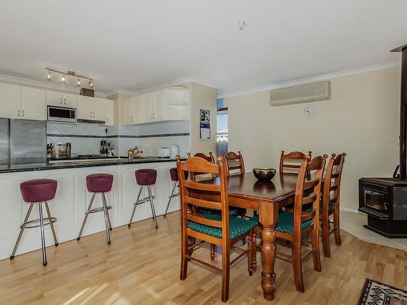 54 Stainer Avenue, ROCKINGHAM WA 6168, Rockingham - Thumbnail 5
