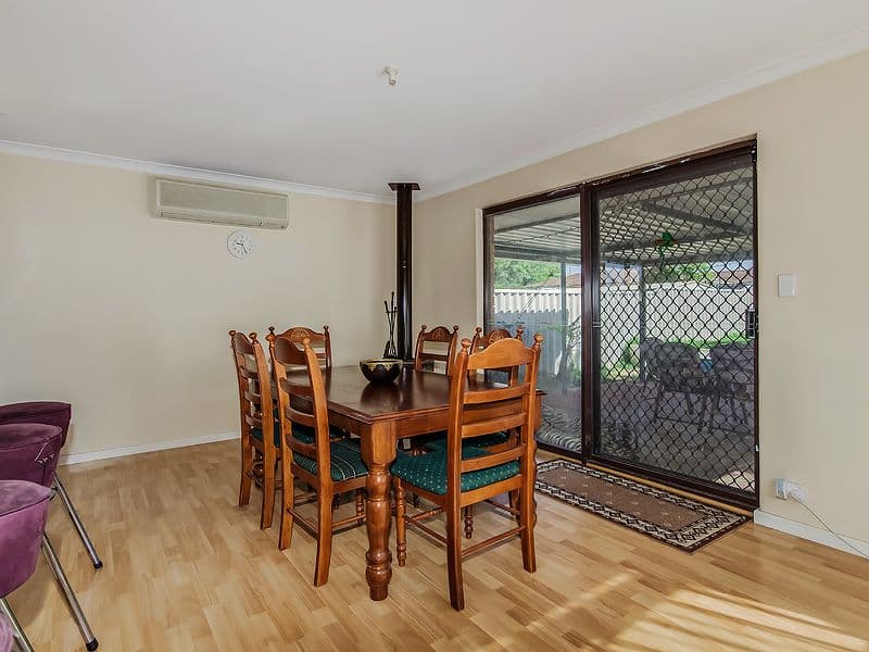 54 Stainer Avenue, ROCKINGHAM WA 6168, Rockingham - Thumbnail 6