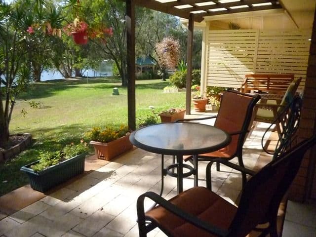 170 Bardon Avenue, BURLEIGH WATERS QLD 4220, Burleigh Waters - Image 1