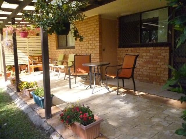 170 Bardon Avenue, BURLEIGH WATERS QLD 4220, Burleigh Waters - Thumbnail 6