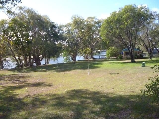 170 Bardon Avenue, BURLEIGH WATERS QLD 4220, Burleigh Waters - Thumbnail 5