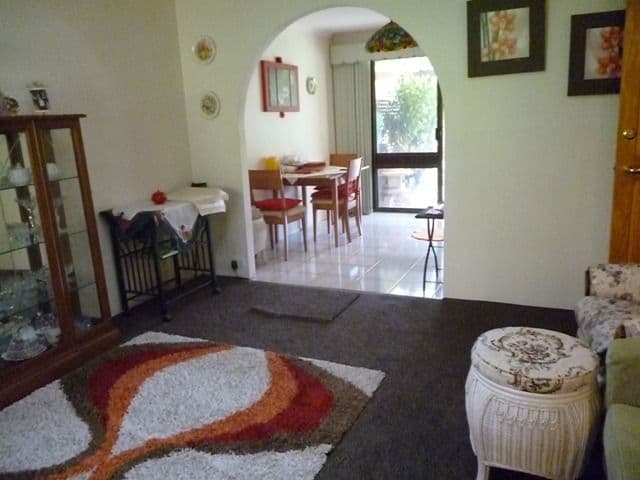 170 Bardon Avenue, BURLEIGH WATERS QLD 4220, Burleigh Waters - Thumbnail 4