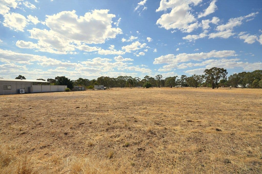29-33 Bunbury Street, GLENORCHY  Victoria  3385, Australia, Glenorchy - Thumbnail 3