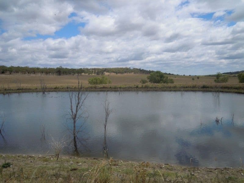 0 Sullivan Road, PITTSWORTH QLD 4356, Pittsworth - Thumbnail 3