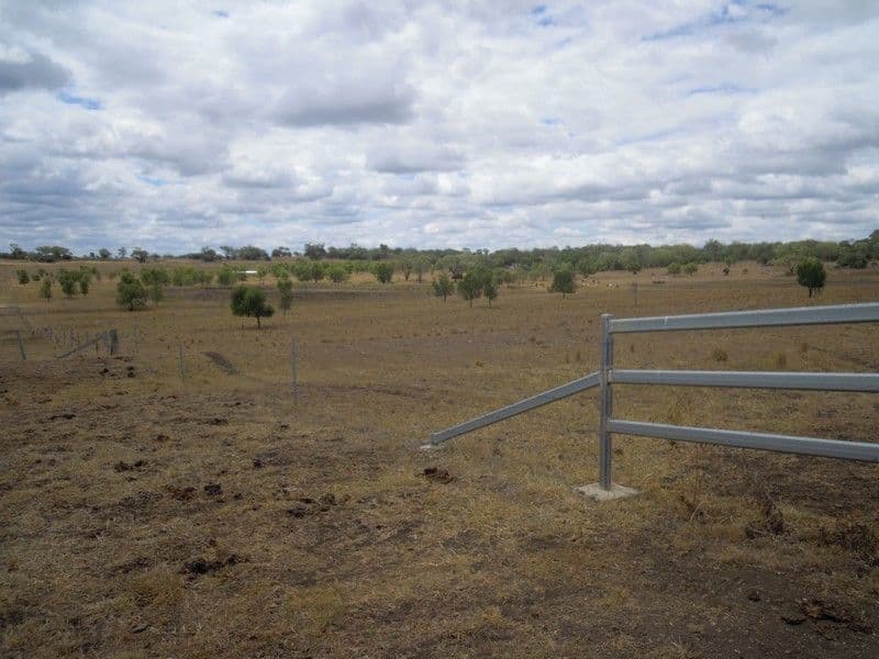 0 Sullivan Road, PITTSWORTH QLD 4356, Pittsworth - Thumbnail 6
