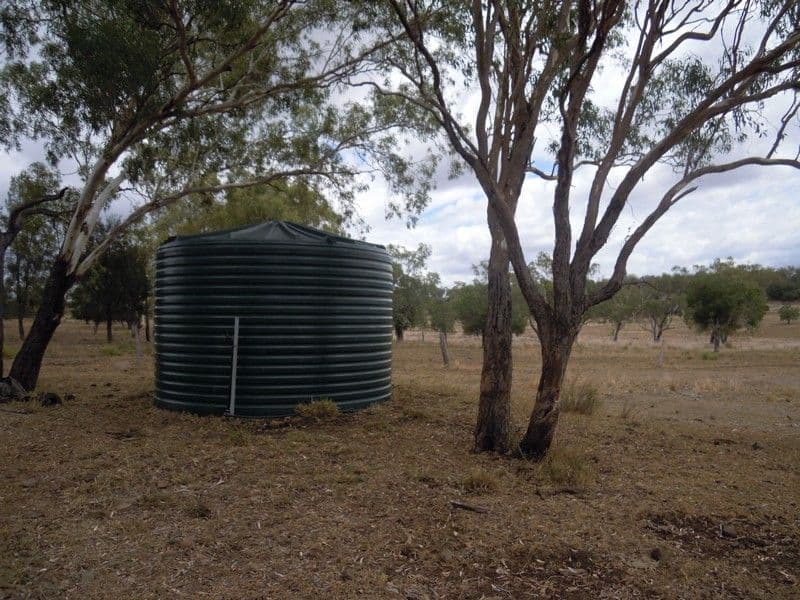 0 Sullivan Road, PITTSWORTH QLD 4356, Pittsworth - Thumbnail 7