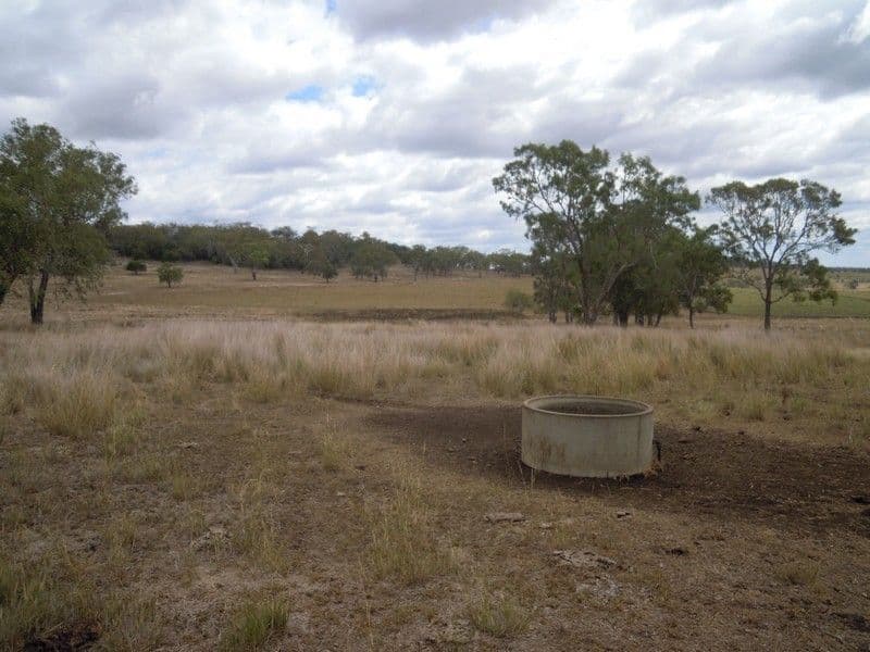 0 Sullivan Road, PITTSWORTH QLD 4356, Pittsworth - Thumbnail 8