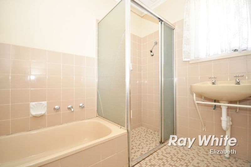 23 Bulkington Road, DAVOREN PARK SA 5113, Davoren Park - Thumbnail 8