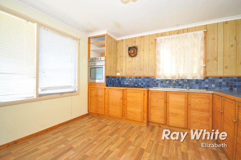 23 Bulkington Road, DAVOREN PARK SA 5113, Davoren Park - Thumbnail 4