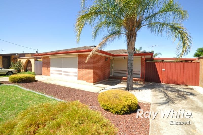 23 Bulkington Road, DAVOREN PARK SA 5113, Davoren Park - Thumbnail 2