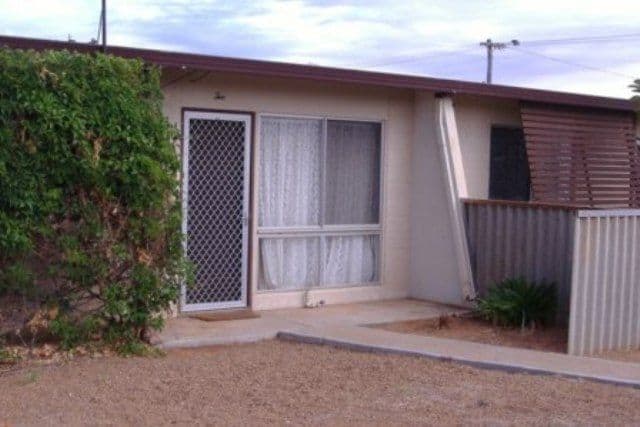 Unit 10,16 Brown Street, CARNARVON WA 6701, Carnarvon - Image 1