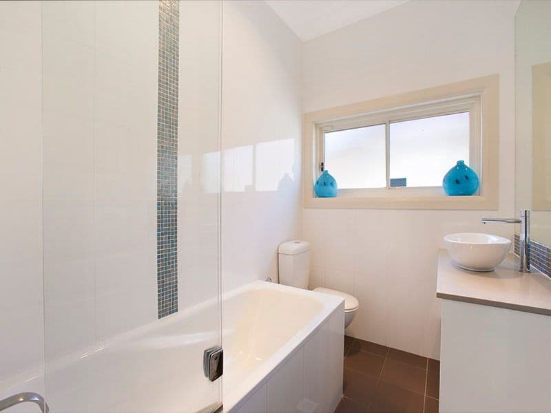 119a Cottenham Avenue, KINGSFORD NSW 2032, Kingsford - Thumbnail 5