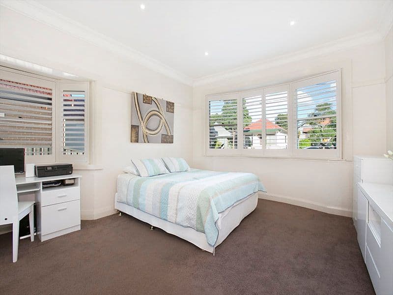 119a Cottenham Avenue, KINGSFORD NSW 2032, Kingsford - Thumbnail 7