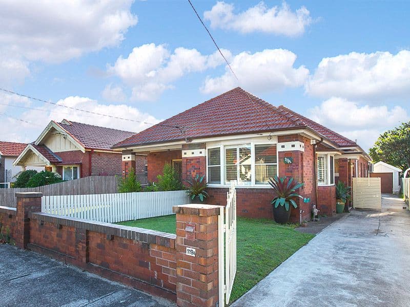 119a Cottenham Avenue, KINGSFORD NSW 2032, Kingsford - Thumbnail 2