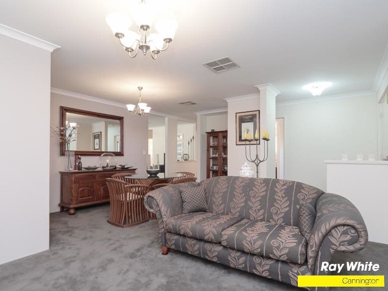 16 Antrim Place, BECKENHAM WA 6107, Beckenham - Thumbnail 6
