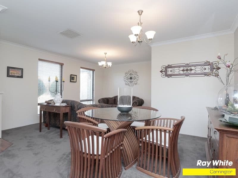 16 Antrim Place, BECKENHAM WA 6107, Beckenham - Thumbnail 7