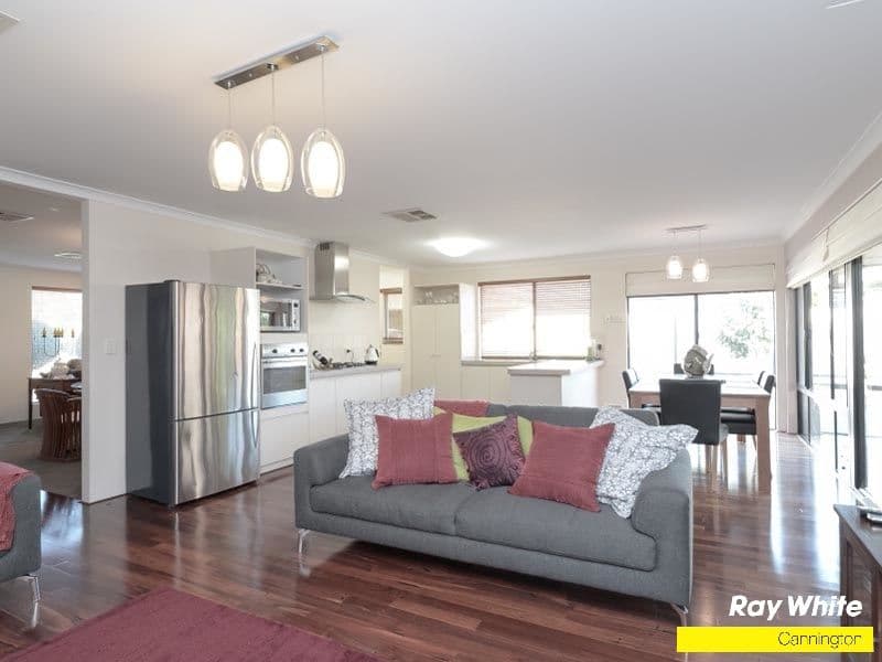 16 Antrim Place, BECKENHAM WA 6107, Beckenham - Thumbnail 3