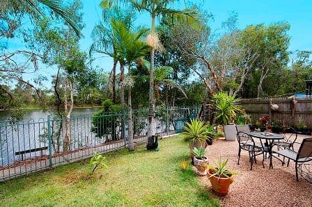 34 Dalton Drive, MAROOCHYDORE QLD 4558, Maroochydore - Thumbnail 3