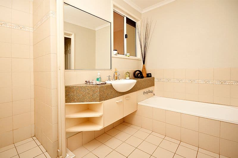 34 Dalton Drive, MAROOCHYDORE QLD 4558, Maroochydore - Thumbnail 4