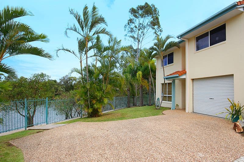 34 Dalton Drive, MAROOCHYDORE QLD 4558, Maroochydore - Image 1