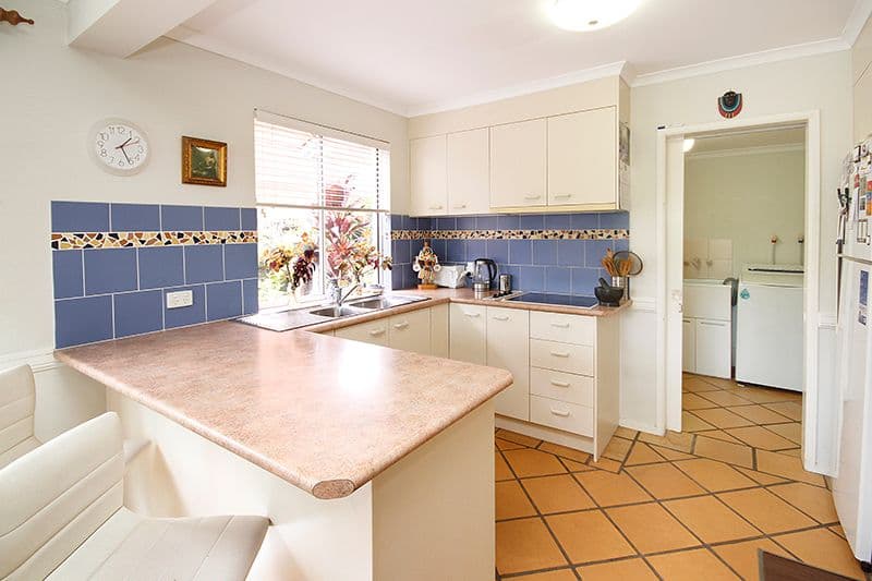 34 Dalton Drive, MAROOCHYDORE QLD 4558, Maroochydore - Thumbnail 5