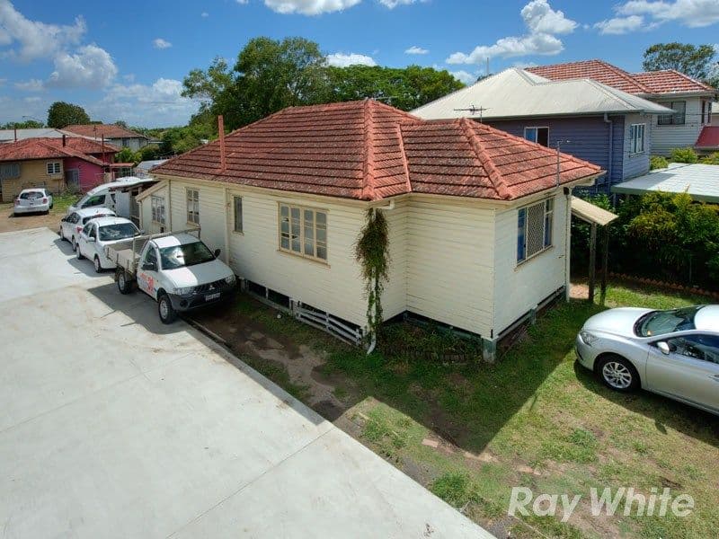 716 Nudgee Road, NORTHGATE QLD 4013, Northgate - Thumbnail 2