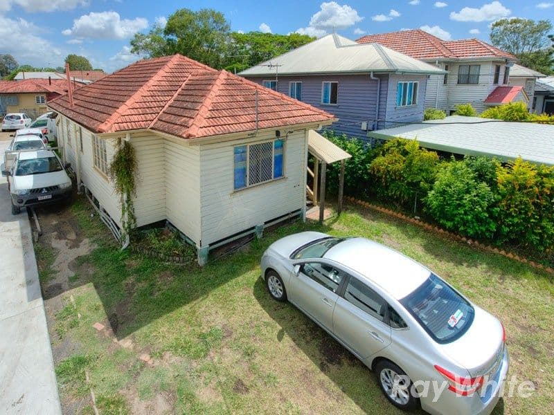 716 Nudgee Road, NORTHGATE QLD 4013, Northgate - Thumbnail 3