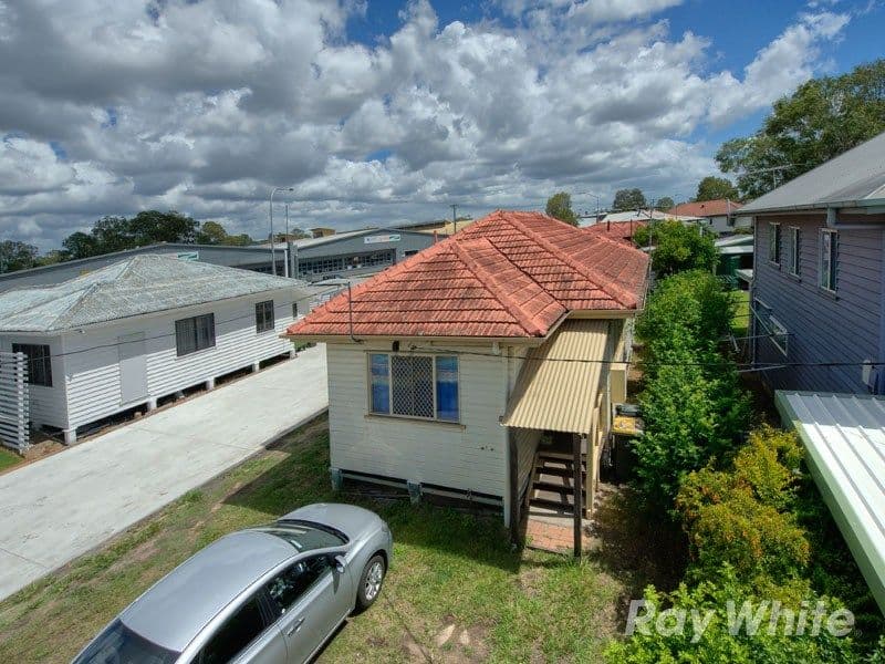 716 Nudgee Road, NORTHGATE QLD 4013, Northgate - Thumbnail 4