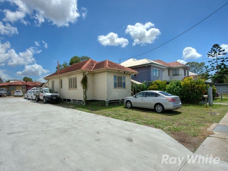 716 Nudgee Road, NORTHGATE QLD 4013, Northgate - Image 1
