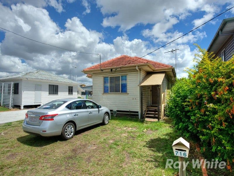 716 Nudgee Road, NORTHGATE QLD 4013, Northgate - Thumbnail 5