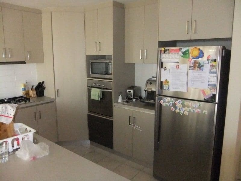 4/27 Berkeley Street, CHELTENHAM SA 5014, Cheltenham - Thumbnail 2