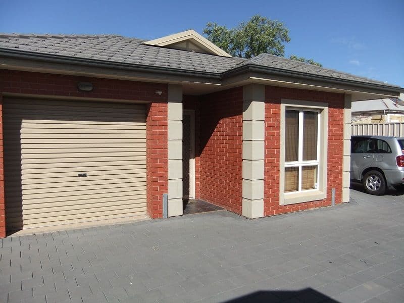 4/27 Berkeley Street, CHELTENHAM SA 5014, Cheltenham - Image 1