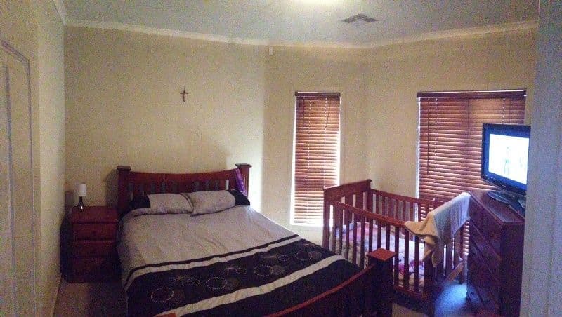 4/27 Berkeley Street, CHELTENHAM SA 5014, Cheltenham - Thumbnail 3