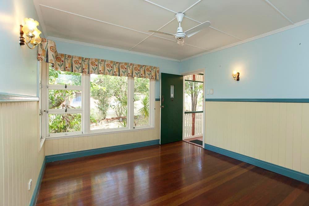 47 Zetland Street, UPPER MOUNT GRAVATT QLD 4122, Upper Mount Gravatt - Thumbnail 2