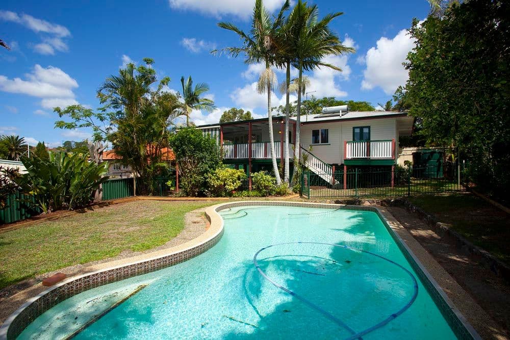 47 Zetland Street, UPPER MOUNT GRAVATT QLD 4122, Upper Mount Gravatt - Thumbnail 3