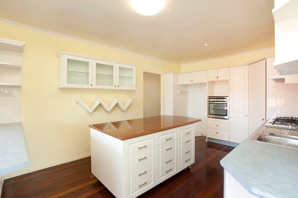 47 Zetland Street, UPPER MOUNT GRAVATT QLD 4122, Upper Mount Gravatt - Thumbnail 4