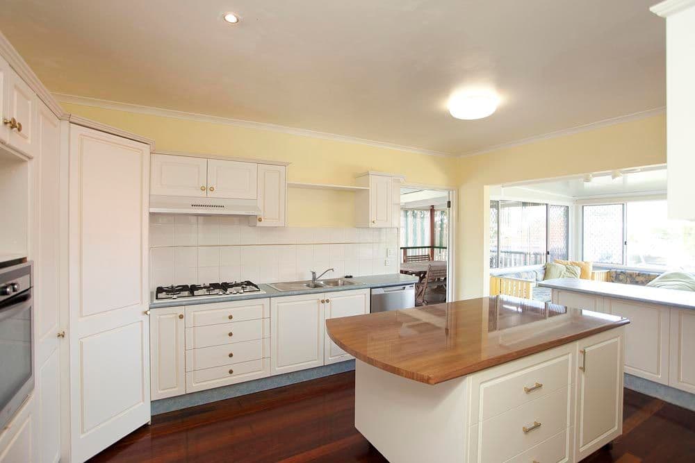 47 Zetland Street, UPPER MOUNT GRAVATT QLD 4122, Upper Mount Gravatt - Thumbnail 5
