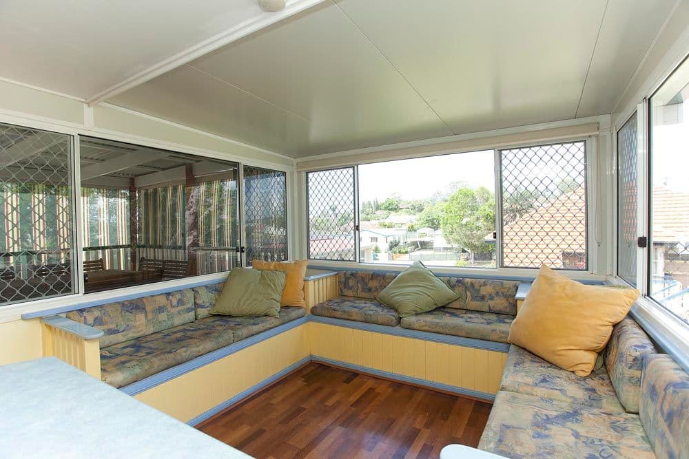 47 Zetland Street, UPPER MOUNT GRAVATT QLD 4122, Upper Mount Gravatt - Thumbnail 6