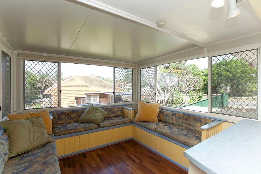 47 Zetland Street, UPPER MOUNT GRAVATT QLD 4122, Upper Mount Gravatt - Thumbnail 7