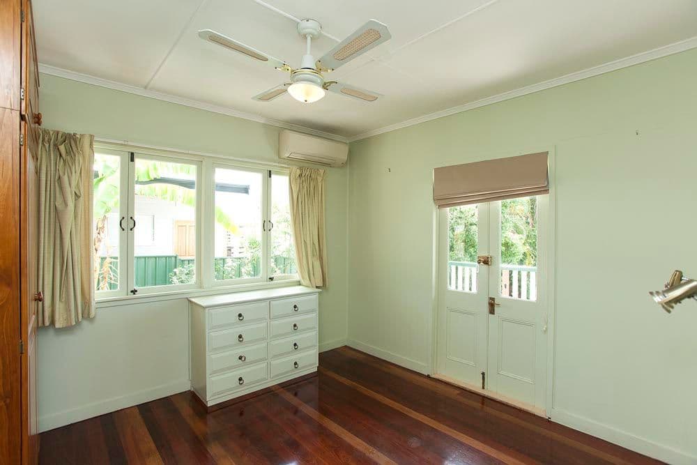47 Zetland Street, UPPER MOUNT GRAVATT QLD 4122, Upper Mount Gravatt - Thumbnail 8