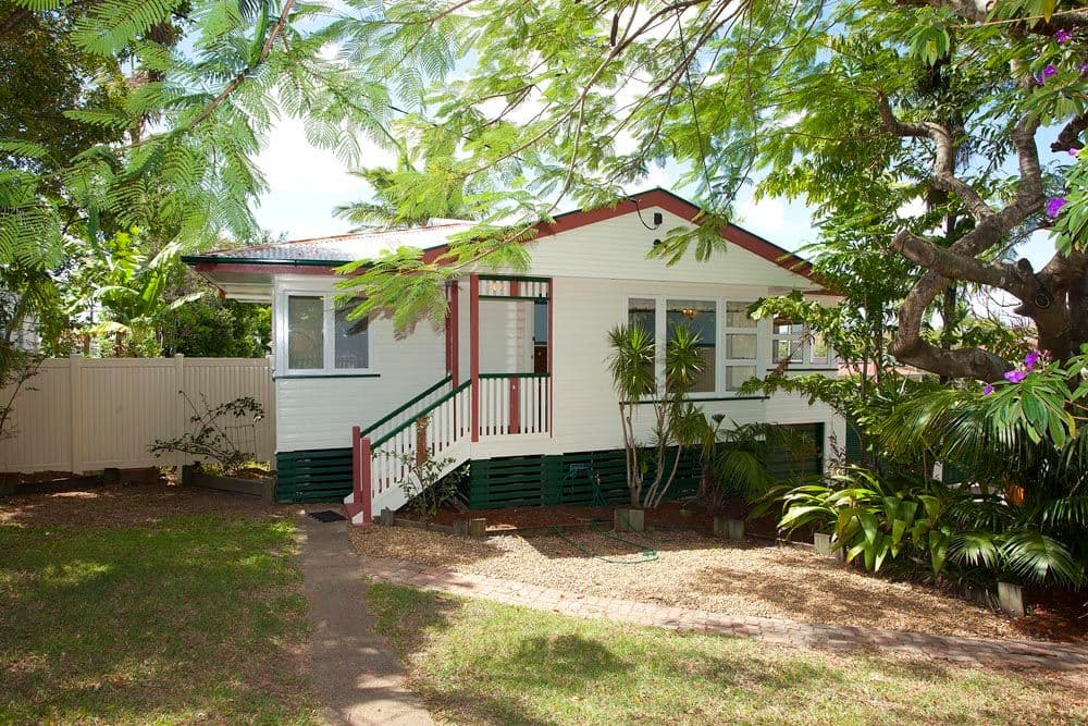 47 Zetland Street, UPPER MOUNT GRAVATT QLD 4122, Upper Mount Gravatt - Image 1
