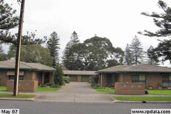 2/43 White Street, HENLEY BEACH SA 5022, Henley Beach - Image 1