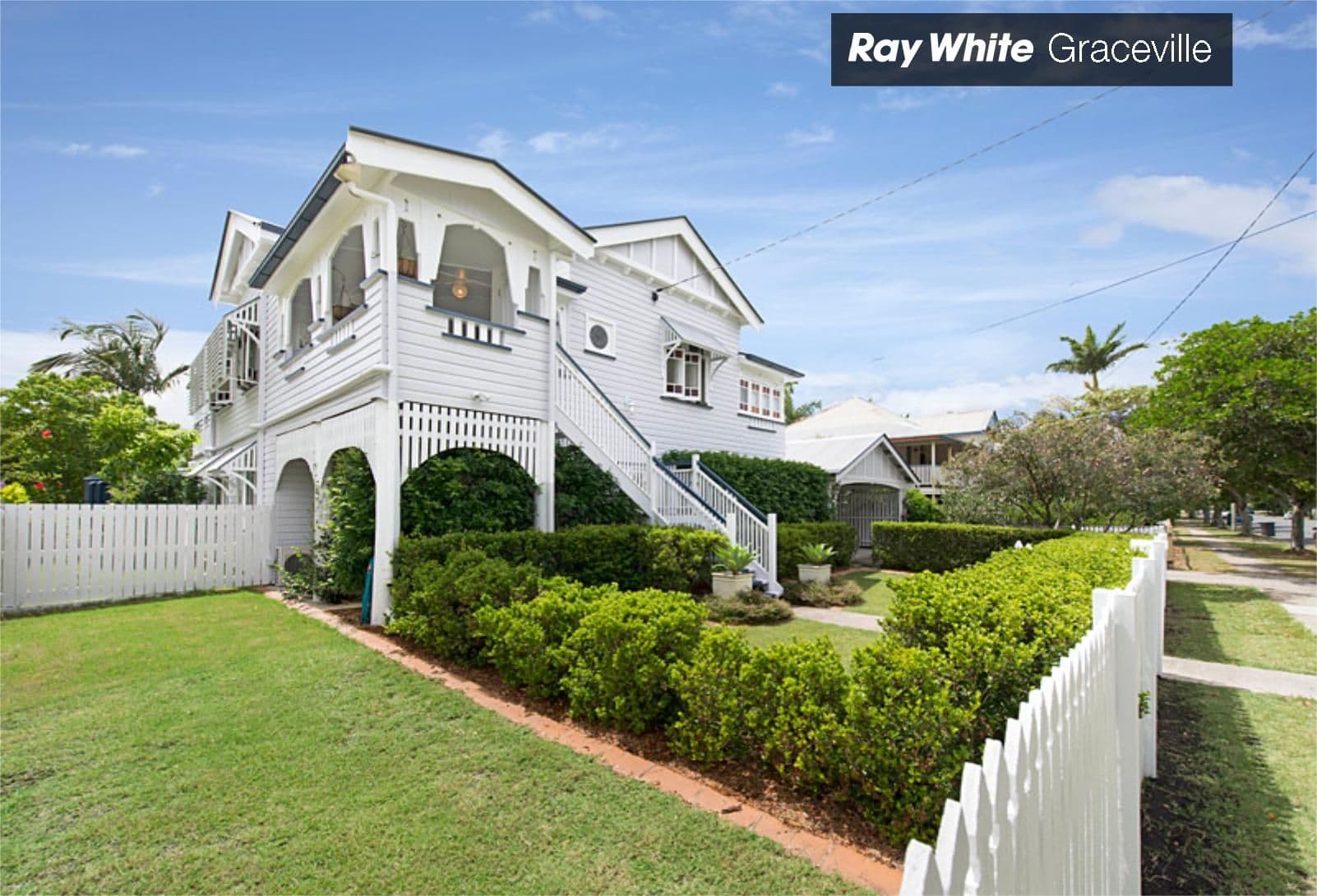 37 Evadne Street, GRACEVILLE QLD 4075, Graceville - Image 1