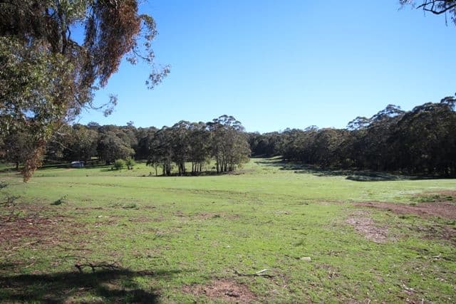 OBERON NSW 2787, Oberon - Thumbnail 6