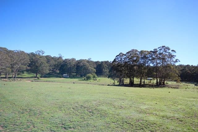 OBERON NSW 2787, Oberon - Thumbnail 7