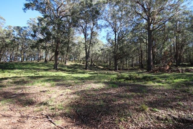 OBERON NSW 2787, Oberon - Thumbnail 8