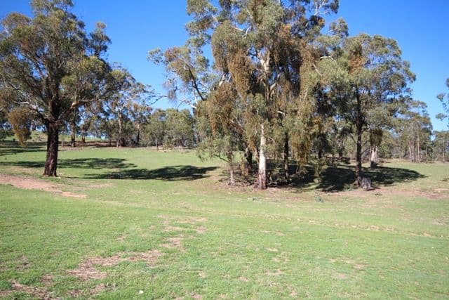 OBERON NSW 2787, Oberon - Thumbnail 2